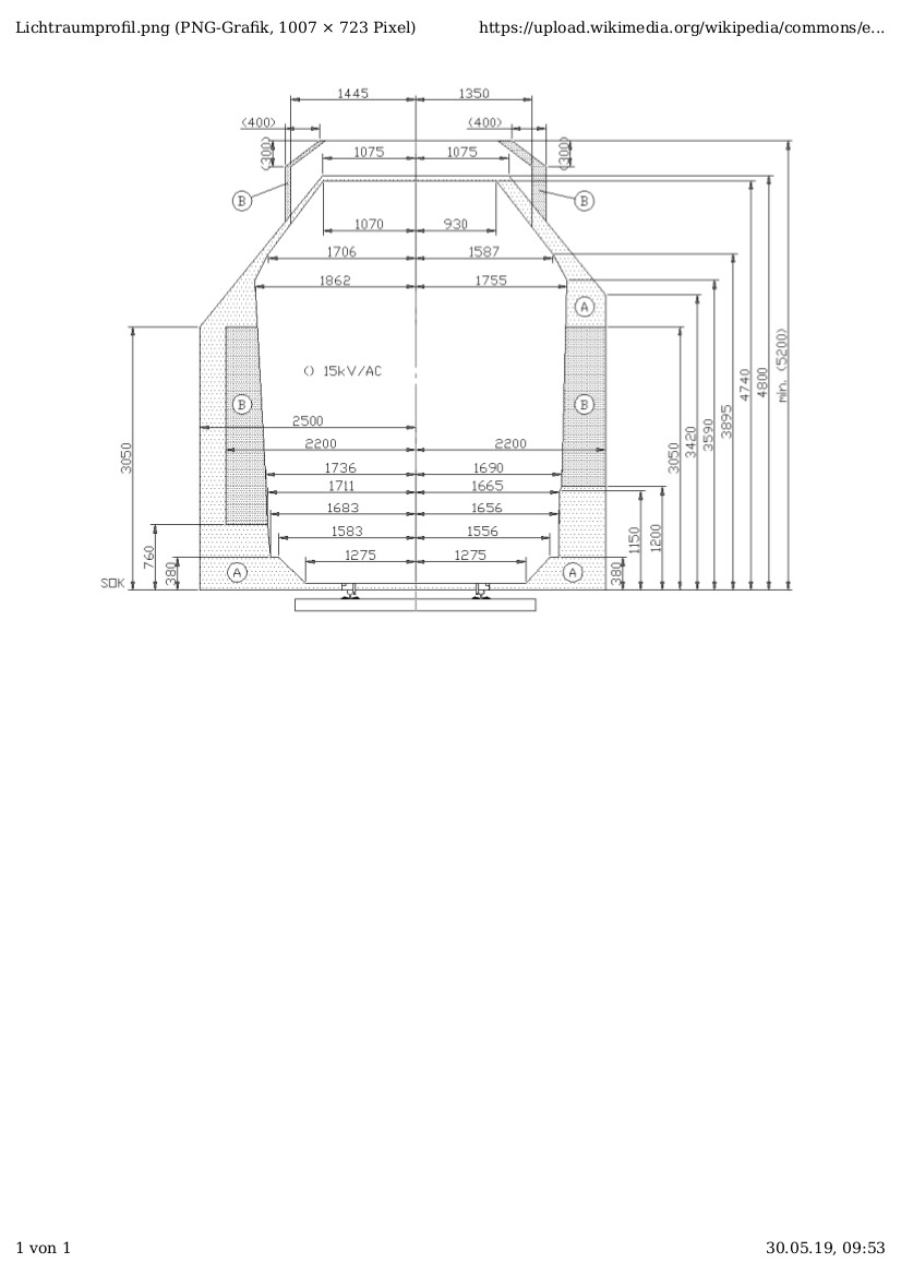 Wochenbericht 29.11.19 – Unser Bruckerl